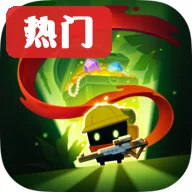 元气骑士免费版全无限国际版v8.5.0