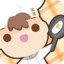 �����ֹ����Ϸ��׿�����İ�V0.9.0 ���İ�
