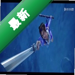 ����������԰���Ϸv1.0.0 ���İ�