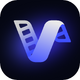VibeShort�̾�v2.26.0 �ٷ���