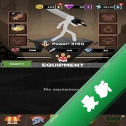 �����RPG��Ϸv1.0.0 ���İ�