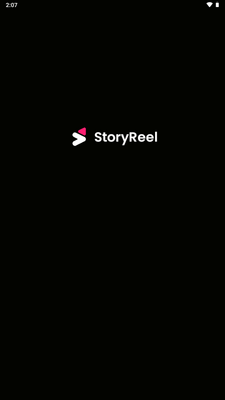 StoryReel�̾��ͼ4