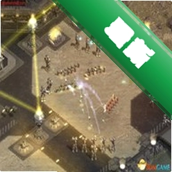 ̫�����ͼ���ս����Ϸv1.0.0 ���İ�
