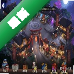 HK���ż���Ϸv1.0.0 ���İ�