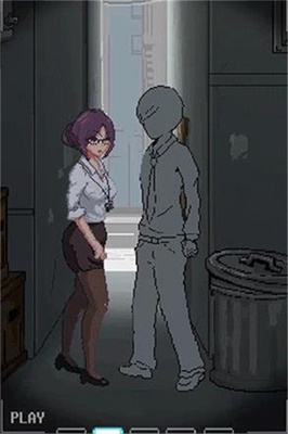 ·�����ӵĹ������°��ͼ2