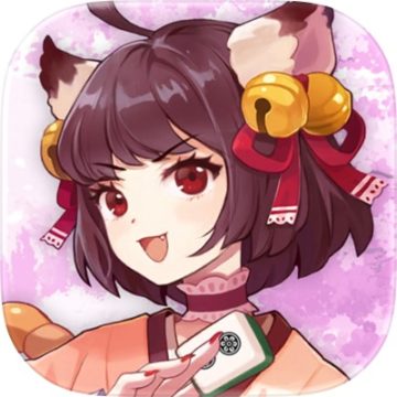 ȸ��MahjongSoul��׿��
