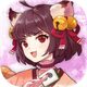 ȸ��MahjongSoul��׿��V4.0.16_mc �ٷ�����