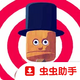 �ɵ�Knife To Meet You�ֻ���v1.01 ��װ��