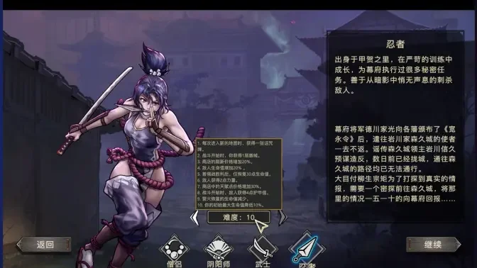 ɭ�ó�����Steam��ֲ���ͼ