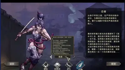ɭ�ó�����Steam��ֲ���ͼ2