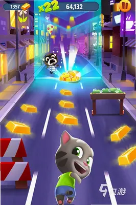 �Ʊ�ʯ��è��Ϸ��ͼ3