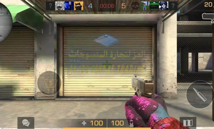 ����2˽�˷����°�(STANDLEO)��ͼ