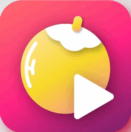�ƹ��̾���ѹۿ���v7.2.9.32 ��׿��