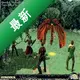 �ط����ʶ���԰���Ϸv1.0.0 ���İ�