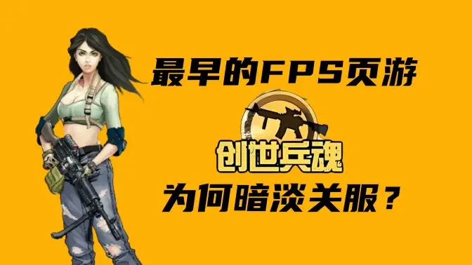 �����ͼ