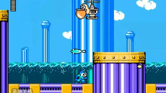 �����:���临���ͼ