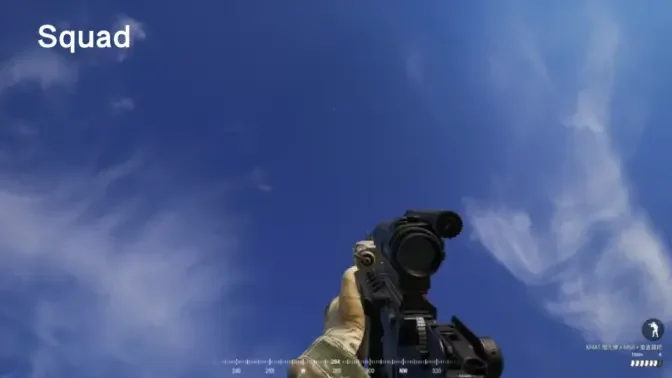 ���صĺ�������ͼ