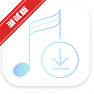 ��������app���԰�