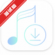 ��������app���԰�v1.0.1 ��׿�ֻ���