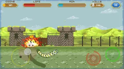 ����ͼ1
