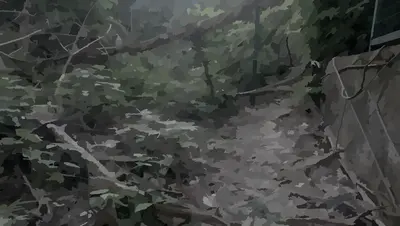 Ϸ�ٳ����ֻ�����Ϸ��ͼ0