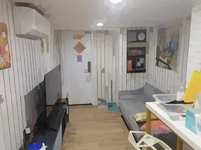 Ϸ�ٳ����ֻ�����Ϸ��ͼ2