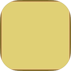 Backrooms�������ư�v1.0.0 ��׿��
