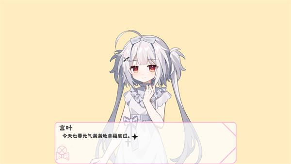 �������µĻ�����Զ��һ���ͼ