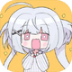 �������µĻ�����Զ��һ��V0.26 ���°�