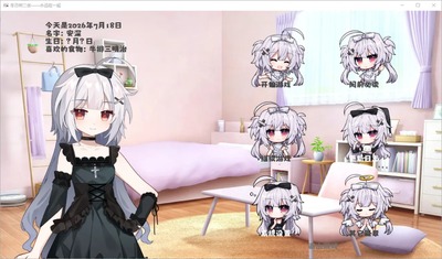 �������µĻ�����Զ��һ���ͼ3