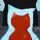�걾׽�Բ�SPECIMEN_HIDE_SEEK��Ϸv1.0 ��ɫ��