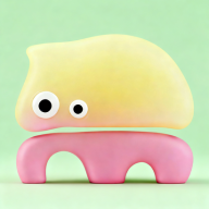 ������