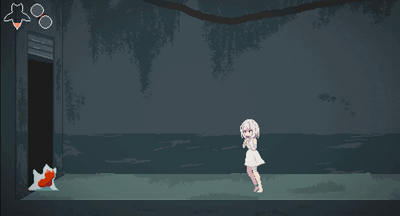 �걾׽�Բ�SPECIMEN_HIDE_SEEK���ν�ͼ2