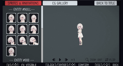 �걾׽�Բ�SPECIMEN_HIDE_SEEK���ν�ͼ0