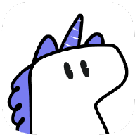 Squady ����v1.0.435 �ٷ���
