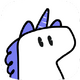Squady ����v1.0.435 �ٷ���