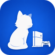 Kytyps4ģ������׿��