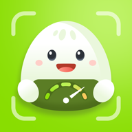 ����app���°�v1.0.0 ��׿��