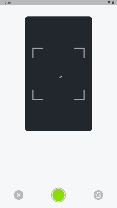 ����app���°��ͼ