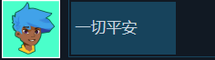 ������·ɳ��֮��