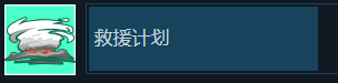 ������·ɳ��֮��
