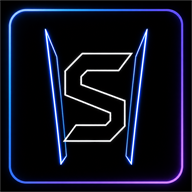 PS5ģ������׿��(SharpEmu)v0.0.2 ������