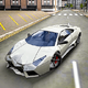 ����Ұ쭳���Ϸģ����V2.1.8 ���İ�