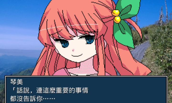 �����������԰��Ϸ���氲װ����ͼ