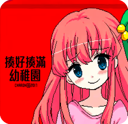 �����������԰��Ϸ���氲װ��V1.0 ��Ѱ�