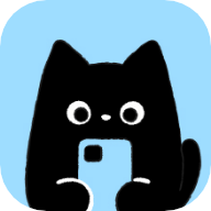 CyboxLife����AI�ֻ���v1.0.0 ��׿��