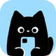 cyboxlife AI����v1.0.0 �ٷ���