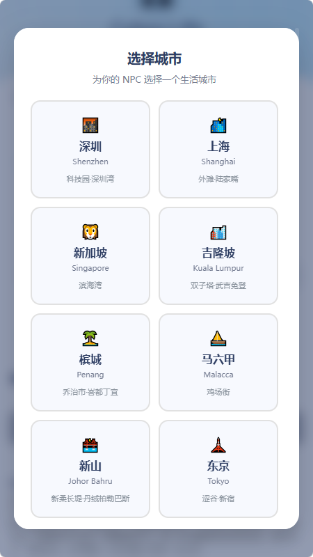cyboxlife AI�����ͼ