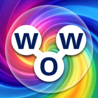 �漣֮��WOW���ò˵����°汾V5.9.0 ���°�