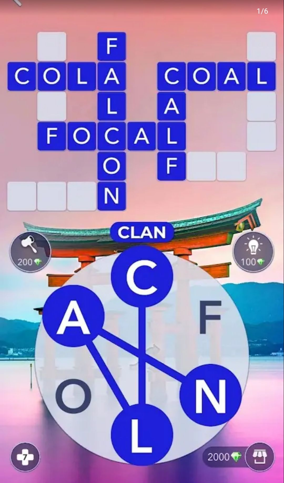 �漣֮��WOW���ò˵����°汾��ͼ